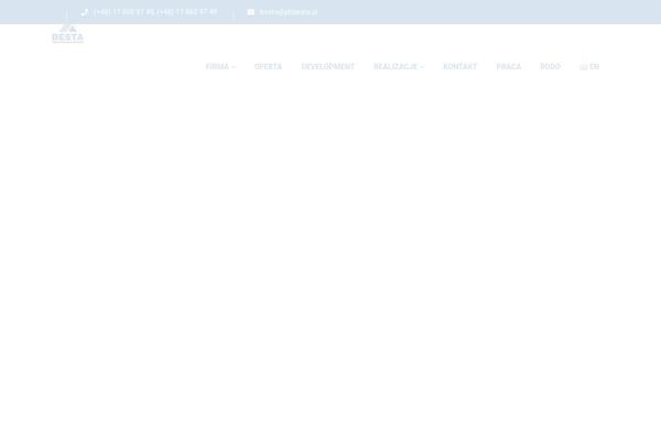 Site using Masterlayer-addons-for-elementor plugin