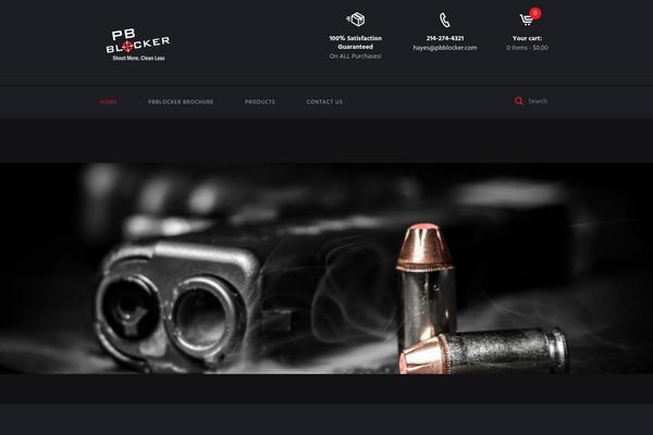 Site using Elegro-payment plugin