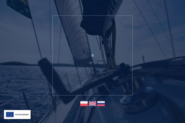 Site using Responsive Lightbox by dFactory plugin