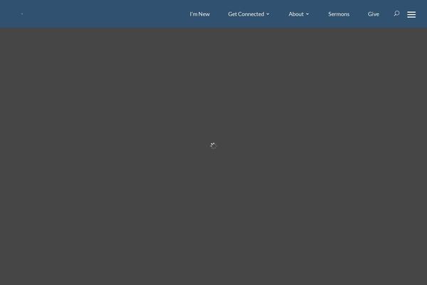 Site using Wpdatatables plugin