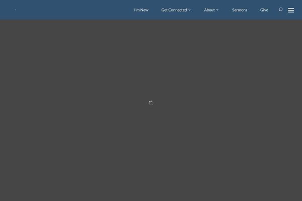 Site using Divi-modules-pro plugin