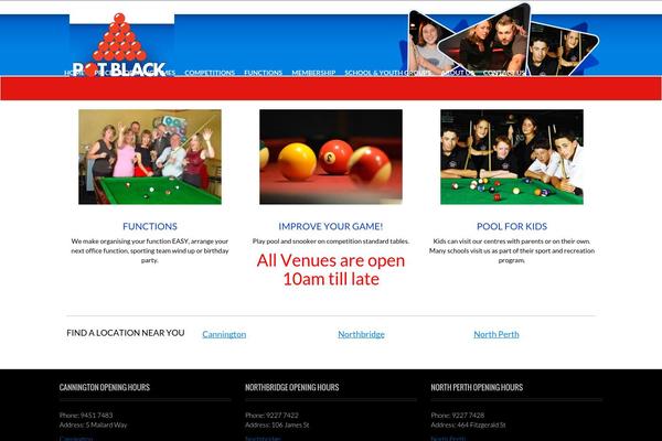 Xsport theme site design template sample