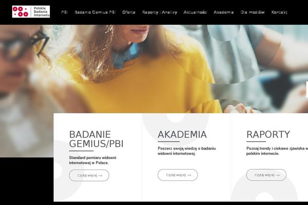 Site using Cookie-law-bar plugin