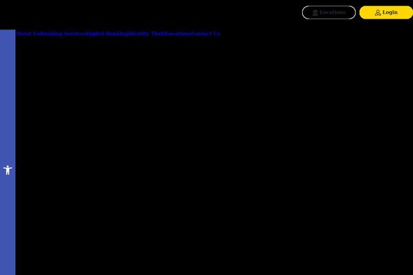 Site using Wp-ada-compliance-check-basic plugin