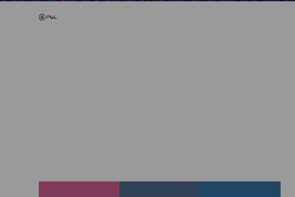 Site using Divifilter plugin