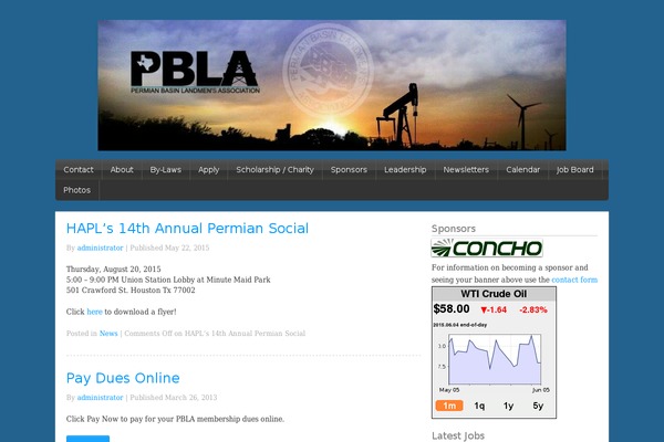 StartupWP theme site design template sample