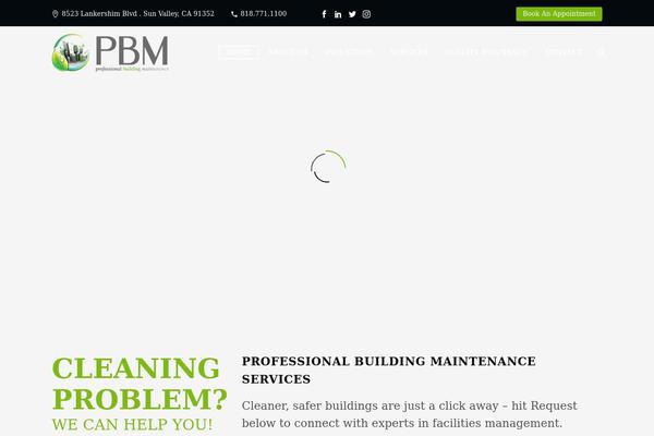 Site using Bookly-addon-pro plugin