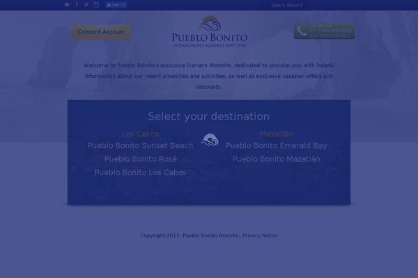 Site using Smart FAQ plugin