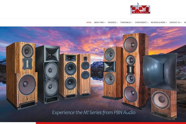 Musicplace theme site design template sample
