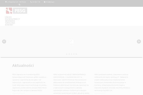 Site using Zigaform-form-builder-lite plugin