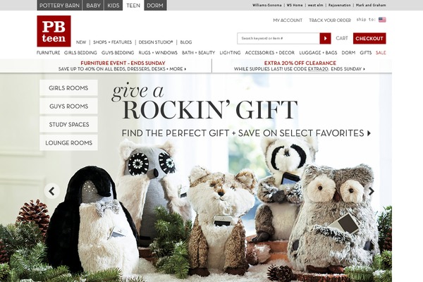 sight-wpcom theme websites examples