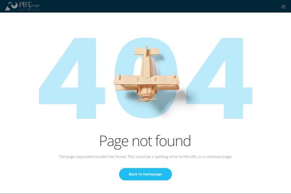 Site using Ajax-search-pro plugin