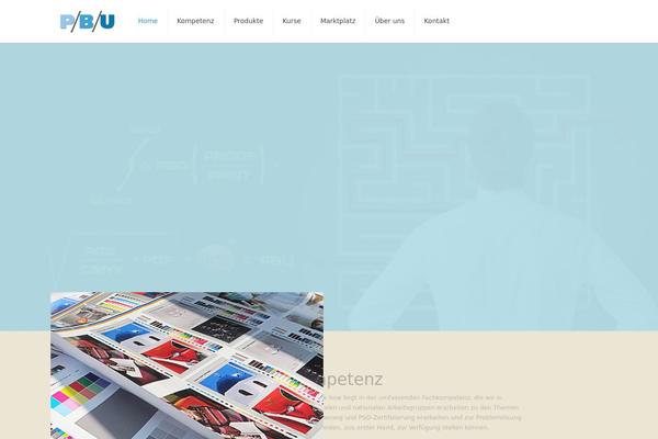 Site using Chimpy Lite - MailChimp WordPress Plugin plugin