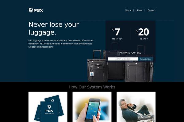 avada_child theme websites examples