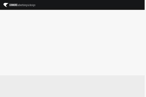 Site using MediaElement.js - HTML5 Video & Audio Player plugin