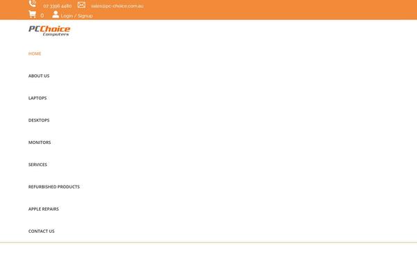 Site using Wp-user-profile-avatar plugin