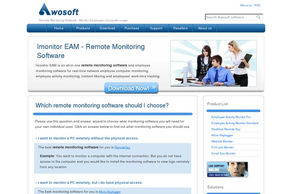 Site using Global-translator-pro plugin