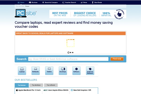 Site using Wpmu-dev-facebook plugin