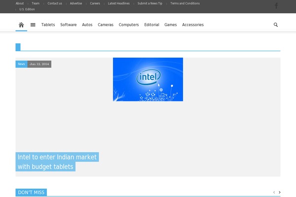 Site using Aps-products plugin