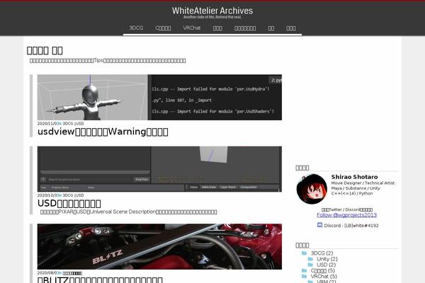 Site using Google Analytics Dashboard for WP plugin