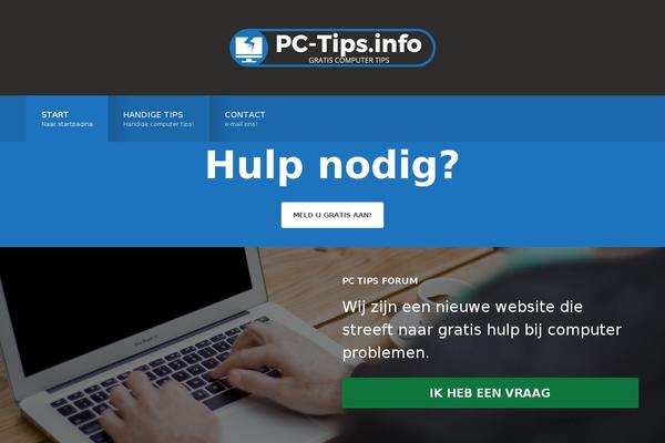 Smart-passive-income-pro theme site design template sample