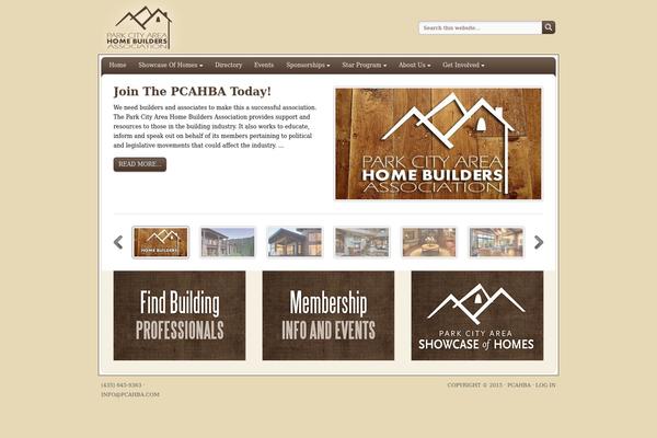Site using Logo-slider-wp-pro plugin