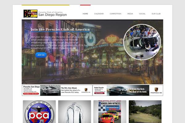 Site using Instagram-feed-pro plugin