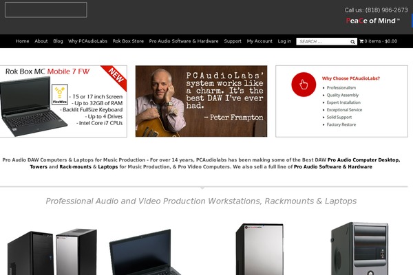 Site using Woo-conditional-product-fees-for-checkout plugin