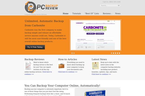 Site using Native-lazyload plugin
