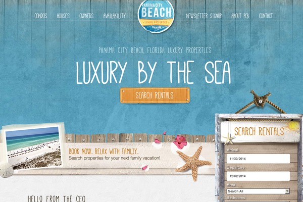 Site using Awesome-weather-pro plugin