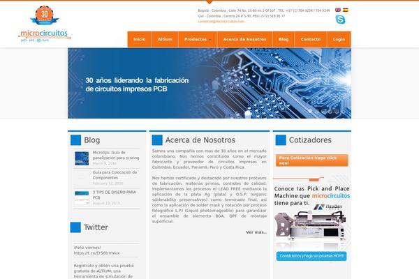 123theme theme site design template sample