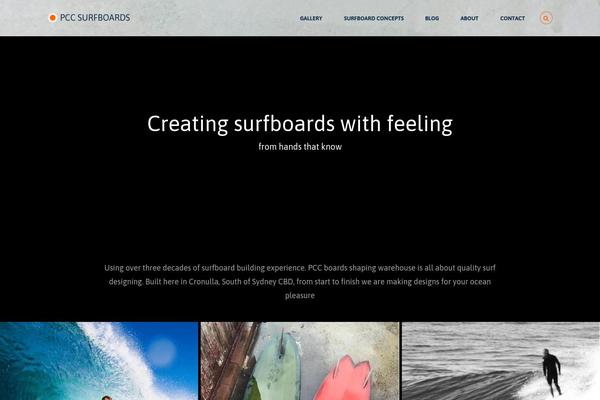 Site using WP ULike plugin