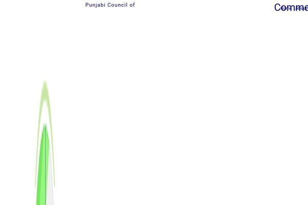 Site using Master-addons plugin