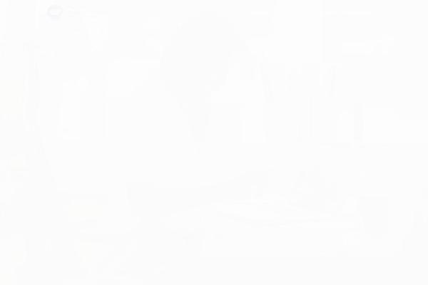 Site using MailChimp List Subscribe Form plugin