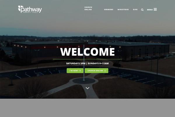 Site using Extended-tags-widget plugin