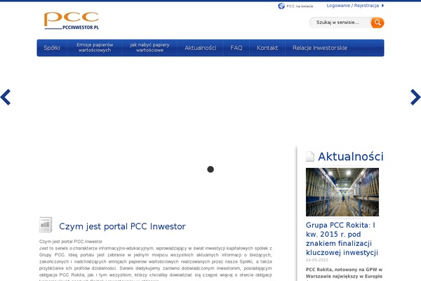 Site using WP Cookie Banner plugin