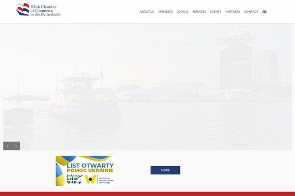 Site using Social-share-buttons-sidebar plugin