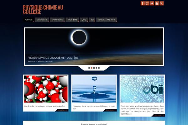 Site using mTouch Quiz plugin