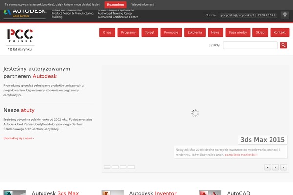Valera Theme theme site design template sample