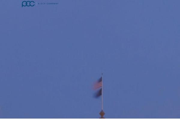 Site using Divi_extended_column_layouts plugin