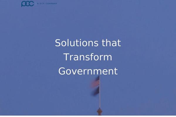Site using Divi_extended_column_layouts plugin