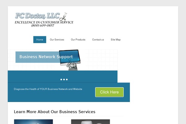 Catch Kathmandu theme site design template sample