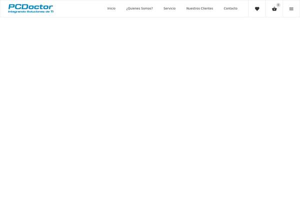 Site using Dima-take-action plugin
