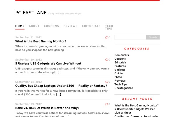 MH Purity lite theme site design template sample
