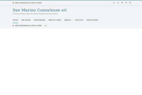Site using LearnPress Wishlist - WordPress extension for LearnPress plugin