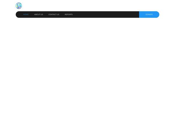 Site using Lemongrid plugin