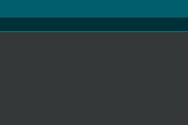 Site using Custom-fonts plugin