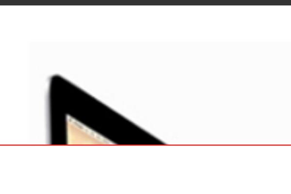 Site using Homepage-pop-up plugin