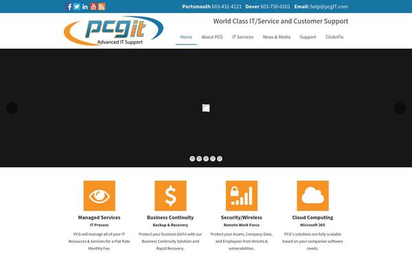 Designn theme site design template sample