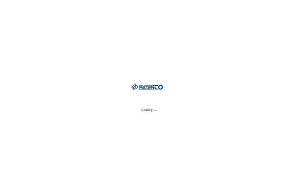 Anthem_tcd083 theme site design template sample